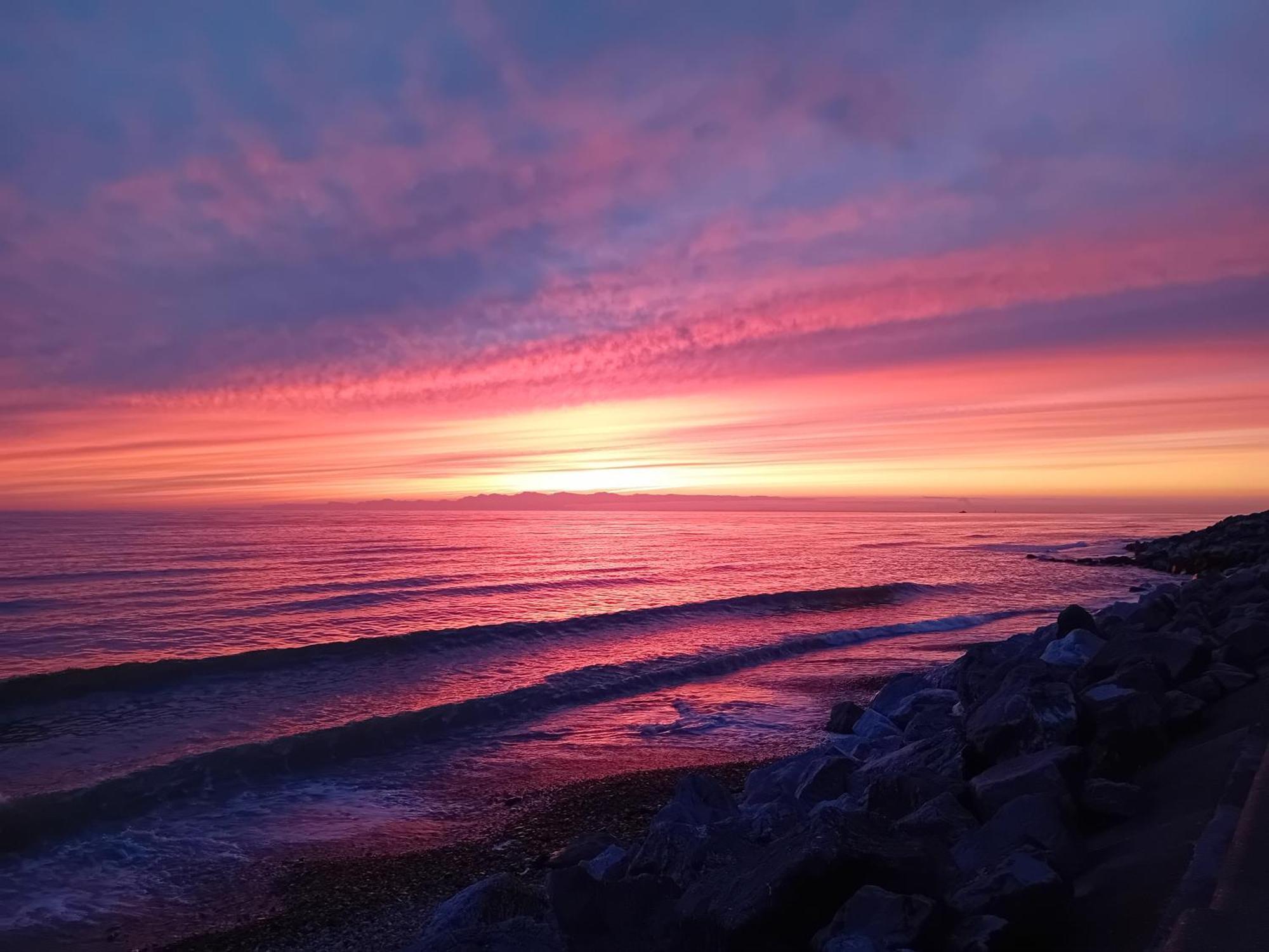Thalassa Audresselles Εξωτερικό φωτογραφία